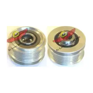 AUTOKIT 03.81500