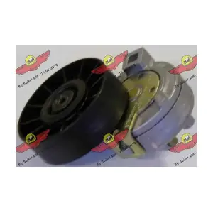 60563052 FIAT