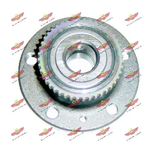 01.97191 AUTOKIT