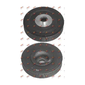 AUTOKIT 03.90100