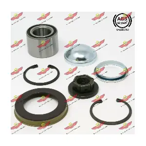 AUTOKIT 01.97279A