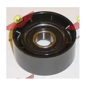 AUTOKIT 0380112