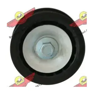 03.81684 AUTOKIT