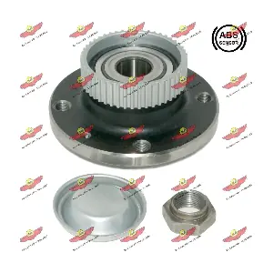 374841 OPEL