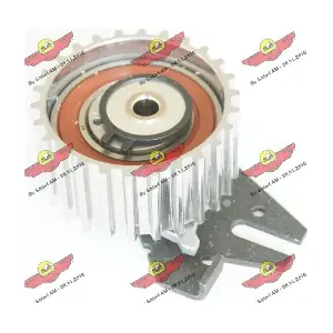 55211749 ALFA ROMEO