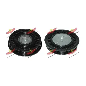 0382331 AUTOKIT