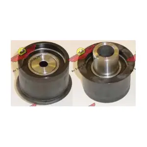 AUTOKIT 03.648