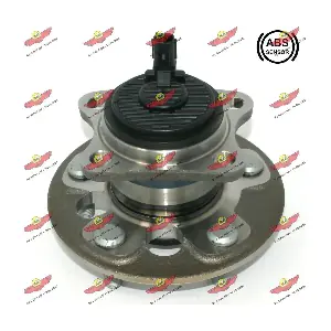 01.97729 AUTOKIT