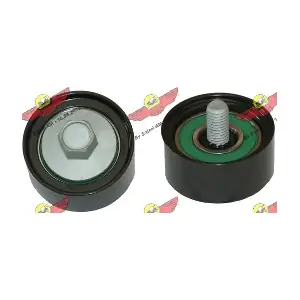 03.81732 AUTOKIT