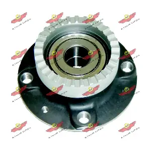 01.97340 AUTOKIT