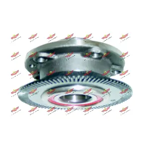 26808 SPIDAN