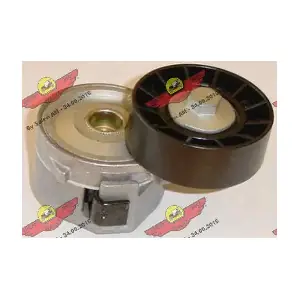 03.80336 AUTOKIT