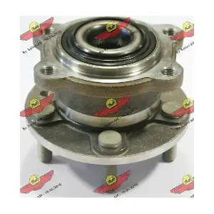 31277681 VOLVO