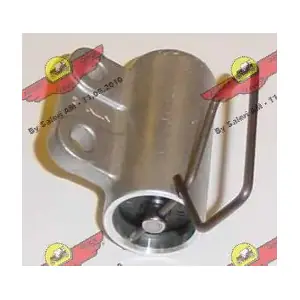0380586 AUTOKIT