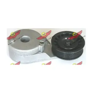 03.81191 AUTOKIT