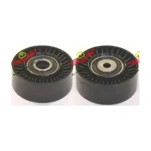 03.81015 AUTOKIT