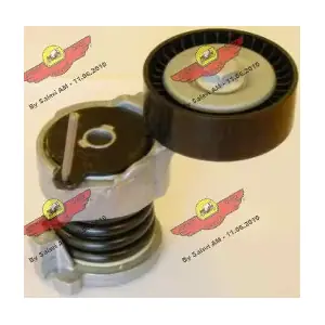 03.80763 AUTOKIT