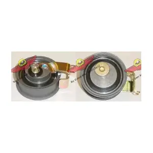 AUTOKIT 03.464