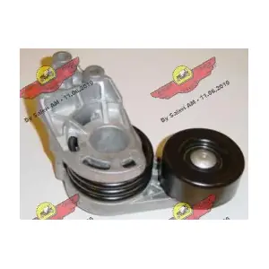 AUTOKIT 03.80432