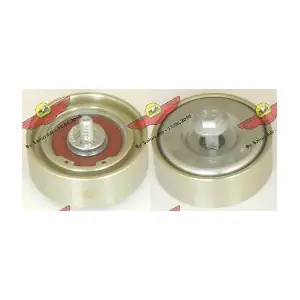 AUTOKIT 03.81230