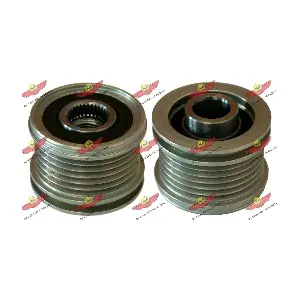 231003RC2B NISSAN