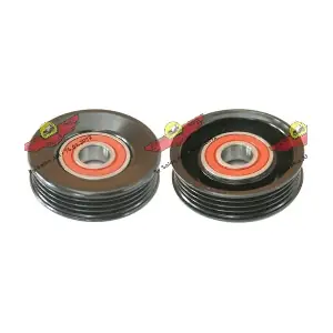03.81674 AUTOKIT