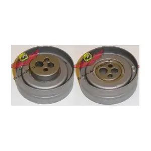 AUTOKIT 03.293