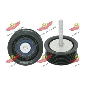 03.82124 AUTOKIT