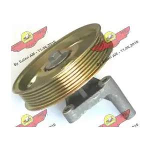 9638858680 PEUGEOT
