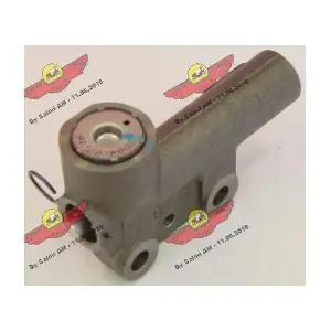 03.80877 AUTOKIT