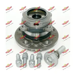 01.98319 AUTOKIT