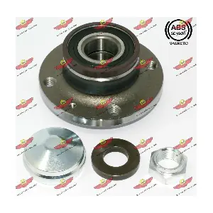 AUTOKIT 01.97611