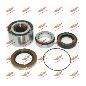 6000609461 FIAT