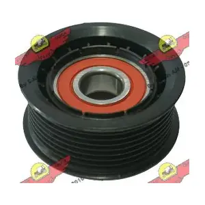 03.82026 AUTOKIT