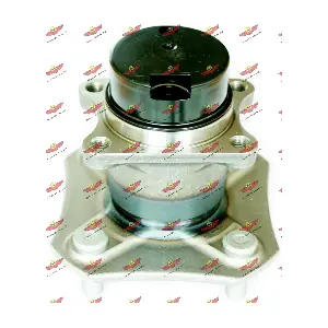01.97886 AUTOKIT