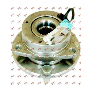 AUTOKIT 01.97966