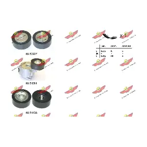 06.0119 AUTOKIT