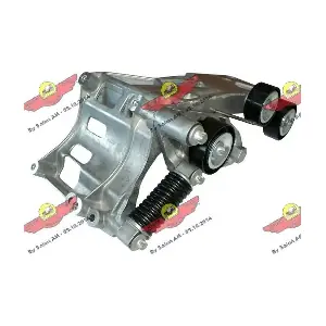 03.81947 AUTOKIT