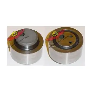 4370365 FIAT