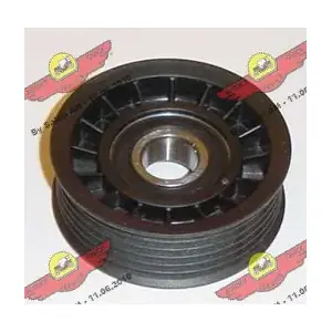 AUTOKIT 03.80272