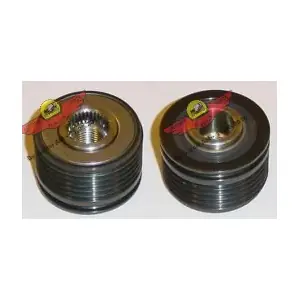 AUTOKIT 03.80582