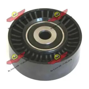 03.81353 AUTOKIT