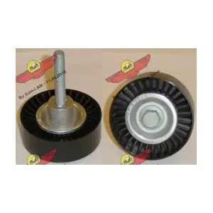 AUTOKIT 03.80782