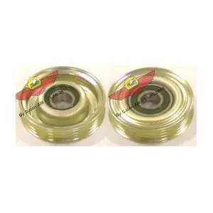 03.81102 AUTOKIT