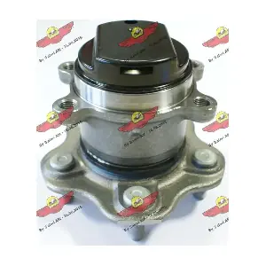 01.98255 AUTOKIT