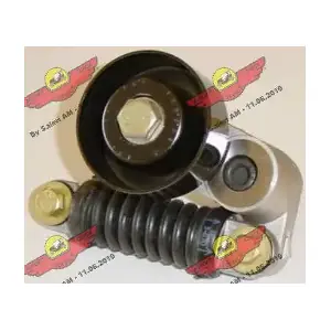 AUTOKIT 03.80120