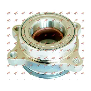 01.97948 AUTOKIT