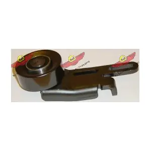 03.257 AUTOKIT