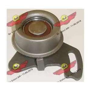 03.324 AUTOKIT