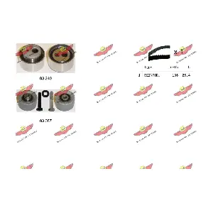 AUTOKIT 04.5206